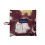 Baggu Standard Bag in Fancy Dogs - Getoutside Shoes