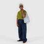 Baggu Standard Bag in Get Ready With Me - Getoutside Shoes