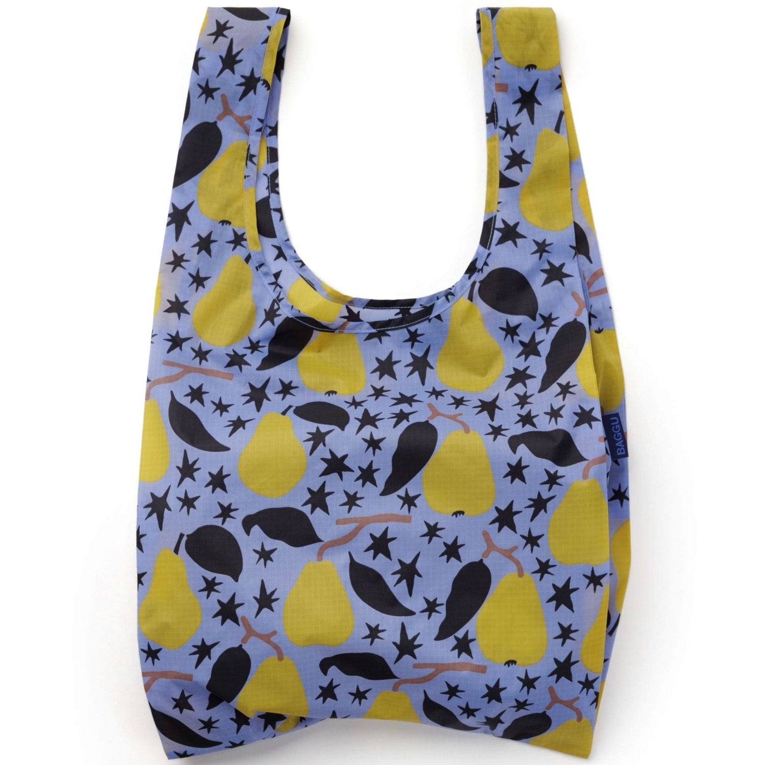 Baggu Standard Bag in Golden Pairs - Getoutside Shoes