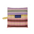 Baggu Standard Bag in Gradient Stripe Multi - Getoutside Shoes