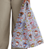 Baggu Standard Bag in Hello Kitty & Friends Western - Getoutside Shoes