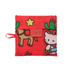 Baggu Standard Bag in Hello Kitty Western - Getoutside Shoes