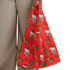 Baggu Standard Bag in Hello Kitty Western - Getoutside Shoes