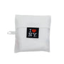 Baggu Standard Bag in I Love New York - Getoutside Shoes