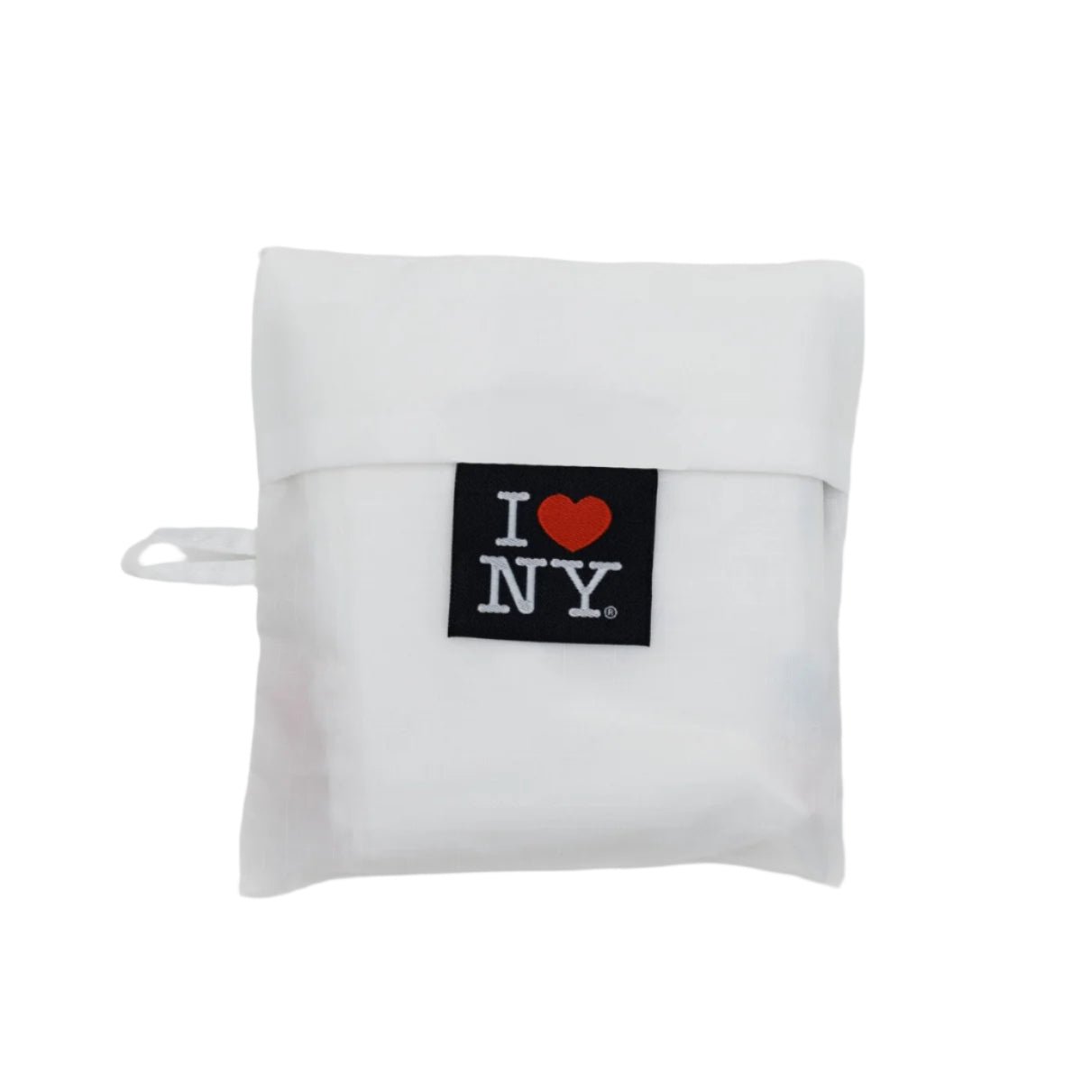 Baggu Standard Bag in I Love New York - Getoutside Shoes