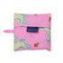 Baggu Standard Bag in Lambs - Getoutside Shoes