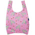 Baggu Standard Bag in Lambs - Getoutside Shoes