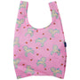 Baggu Standard Bag in Lambs - Getoutside Shoes