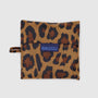 Baggu Standard Bag in Leopard - Getoutside Shoes
