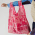 Baggu Standard Bag in Mercado - Getoutside Shoes