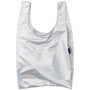 Baggu Standard Bag in Moonstone - Getoutside Shoes