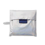Baggu Standard Bag in Moonstone - Getoutside Shoes