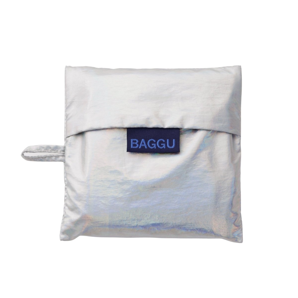 Baggu Standard Bag in Moonstone - Getoutside Shoes