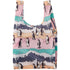 Baggu Standard Bag in Penguin - Getoutside Shoes