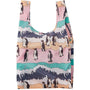 Baggu Standard Bag in Penguin - Getoutside Shoes