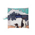 Baggu Standard Bag in Penguin - Getoutside Shoes