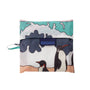 Baggu Standard Bag in Penguin - Getoutside Shoes