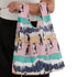 Baggu Standard Bag in Penguin - Getoutside Shoes