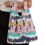 Baggu Standard Bag in Penguin - Getoutside Shoes