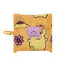 Baggu Standard Bag in Pompompurin - Getoutside Shoes