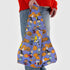 Baggu Standard Bag in Pumpkin Patch - Getoutside Shoes