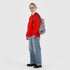 Baggu Standard Bag in Pumpkin Patch - Getoutside Shoes