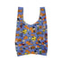 Baggu Standard Bag in Pumpkin Patch - Getoutside Shoes