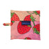 Baggu Standard Bag in Strawberry Blossom - Getoutside Shoes
