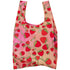 Baggu Standard Bag in Strawberry Blossom - Getoutside Shoes