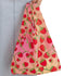 Baggu Standard Bag in Strawberry Blossom - Getoutside Shoes