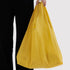 Baggu Standard Bag in Sunflower - Getoutside Shoes