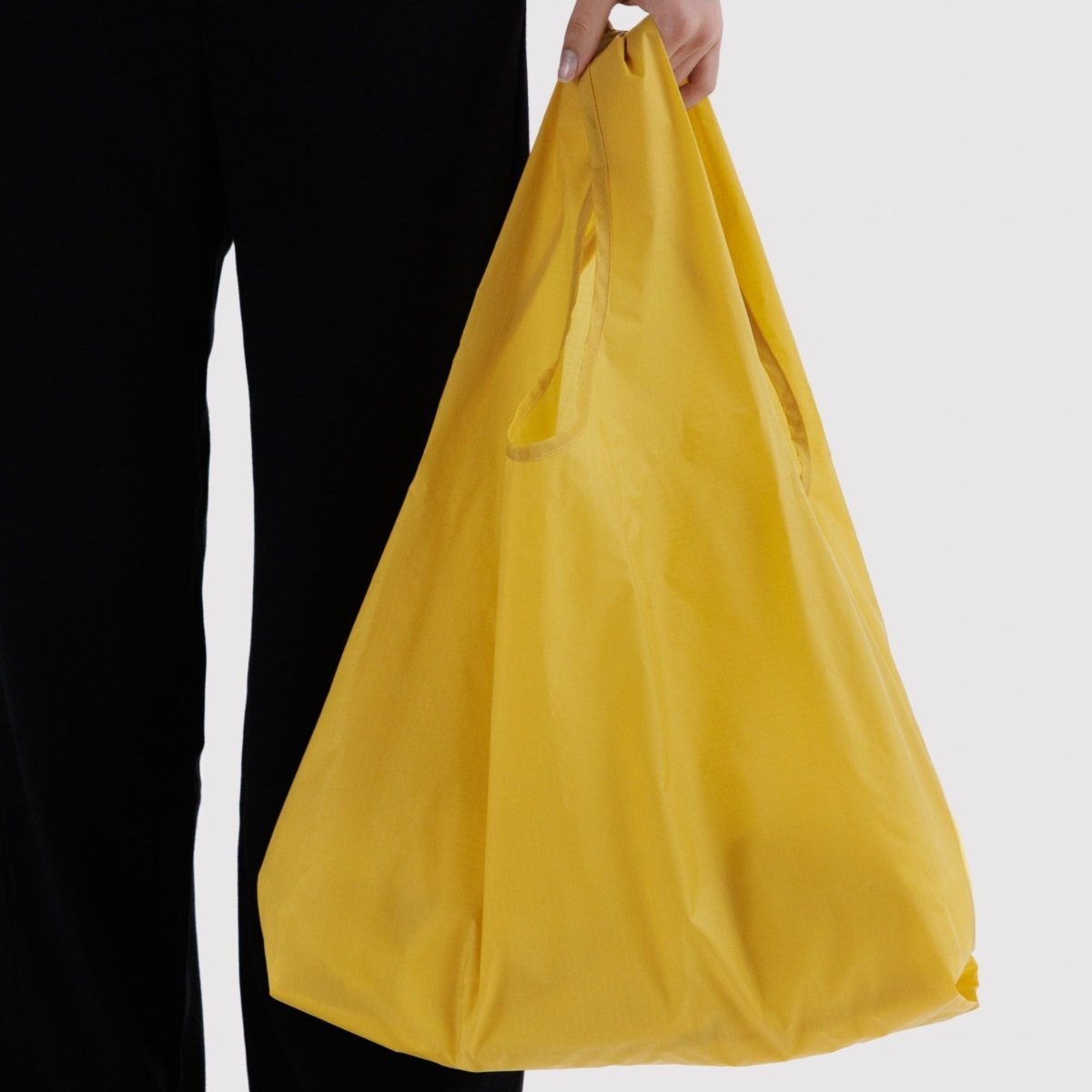 Baggu Standard Bag in Sunflower - Getoutside Shoes