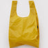 Baggu Standard Bag in Sunflower - Getoutside Shoes