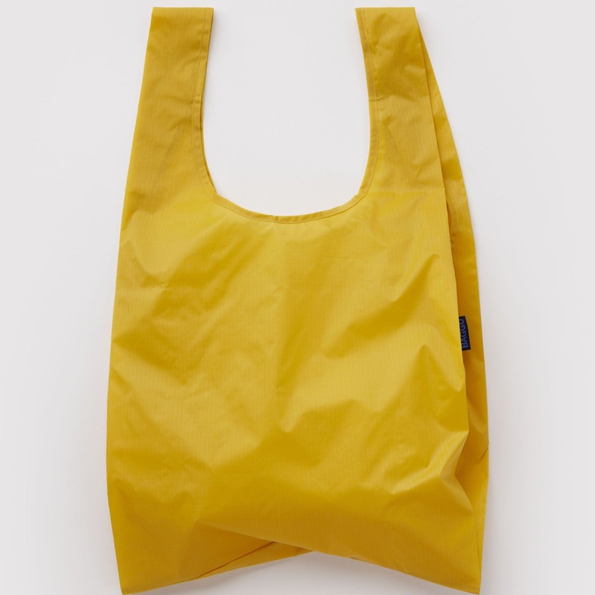 Baggu Standard Bag in Sunflower - Getoutside Shoes