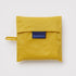 Baggu Standard Bag in Sunflower - Getoutside Shoes