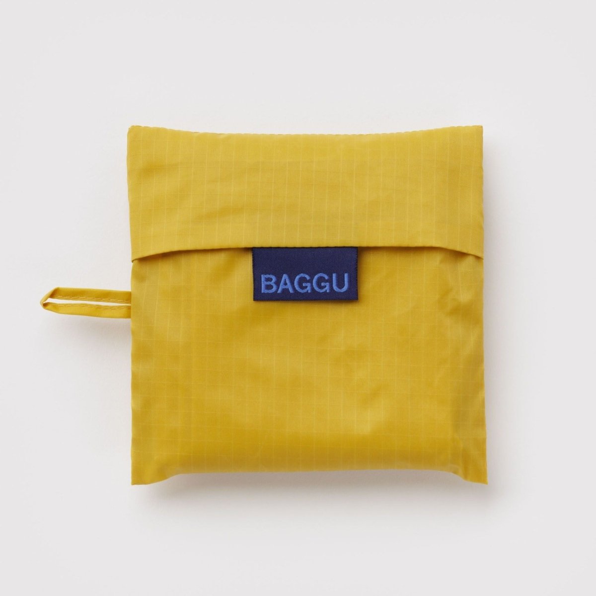 Baggu Standard Bag in Sunflower - Getoutside Shoes