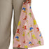 Baggu Standard Bag in Teddy Bears - Getoutside Shoes
