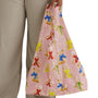Baggu Standard Bag in Teddy Bears - Getoutside Shoes