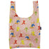 Baggu Standard Bag in Teddy Bears - Getoutside Shoes