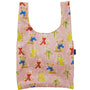 Baggu Standard Bag in Teddy Bears - Getoutside Shoes