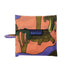 Baggu Standard Bag in Turtle - Getoutside Shoes
