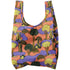 Baggu Standard Bag in Turtle - Getoutside Shoes