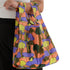 Baggu Standard Bag in Turtle - Getoutside Shoes