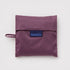 Baggu Standard Bag in Wild Plum - Getoutside Shoes