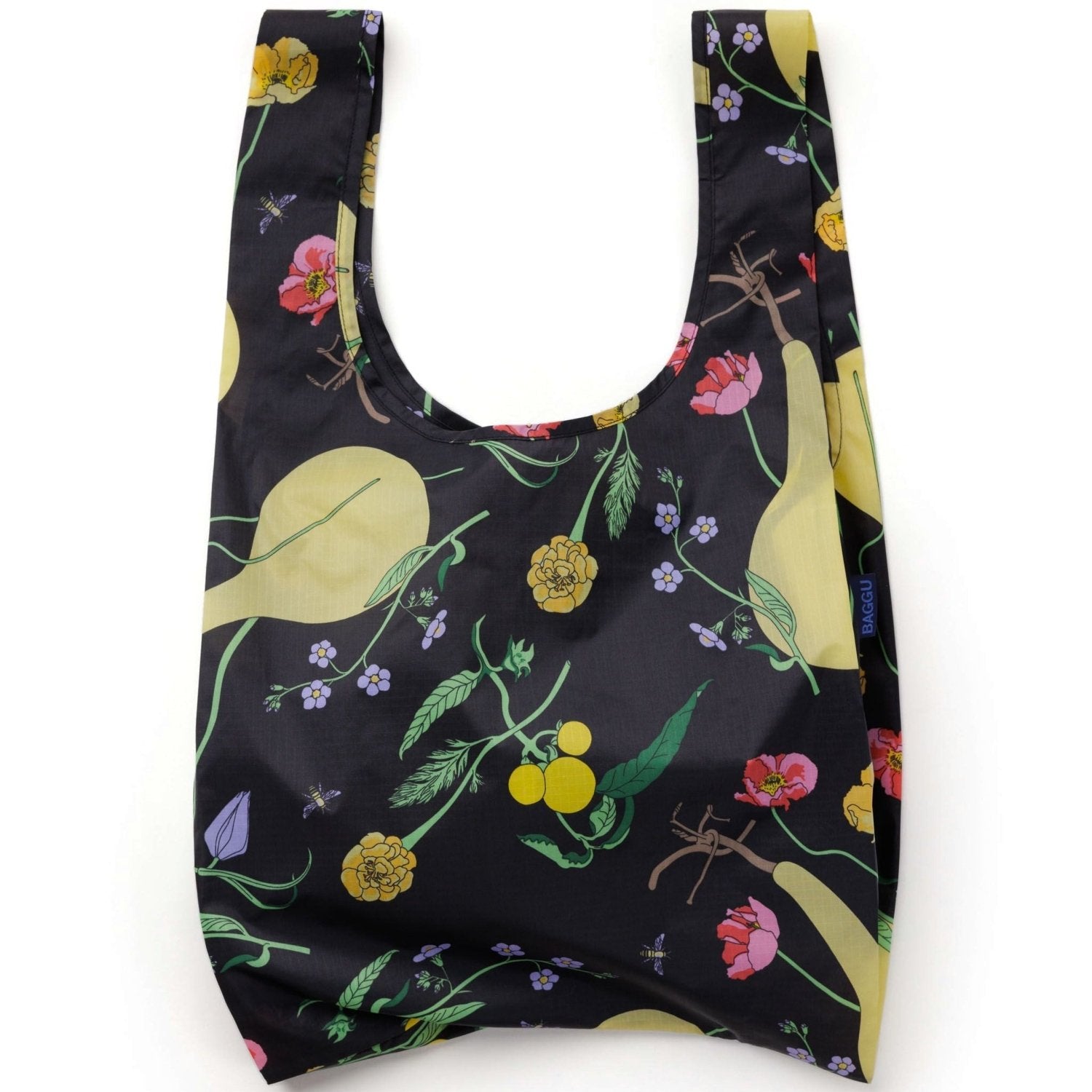 Baggu Standard Bag in Winter Gourd - Getoutside Shoes