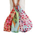 Baggu Standard Baggu Set of 3 in Carrots & Berries - Getoutside Shoes
