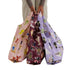 Baggu Standard Baggu Set of 3 in Fancy Animals - Getoutside Shoes
