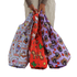 Baggu Standard Baggu Set of 3 in Hello Kitty & Friends Western - Getoutside Shoes