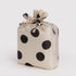 Baggu Standard Baggu Set of 3 in Polka Dot Mix - Getoutside Shoes