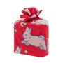Baggu Standard Baggu Set of 3 in Spring Animals - Getoutside Shoes